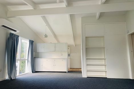 Photo of property in 1/59 Maidstone Road, Ilam, Christchurch, 8041