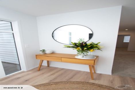 Photo of property in 31 Hartis Avenue, Huntly, 3700