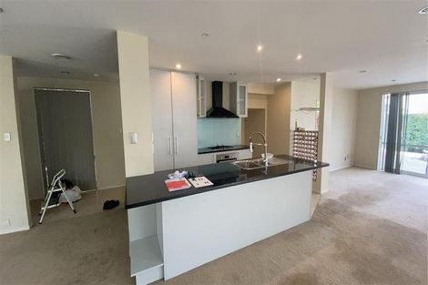 Photo of property in 186 Porchester Road, Takanini, 2112