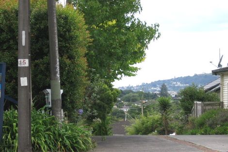 Photo of property in 104 New Windsor Road, New Windsor, Auckland, 0600