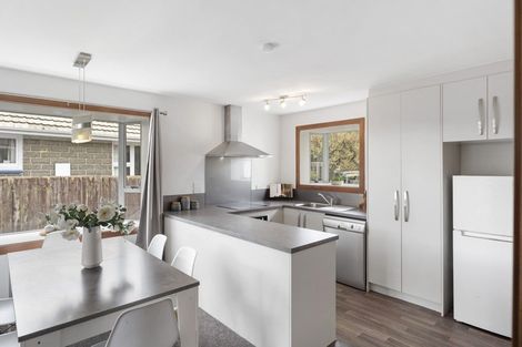 Photo of property in 4 Ormandy Place, Bromley, Christchurch, 8062