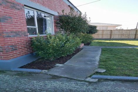 Photo of property in 76 Thomson Street, Tinwald, Ashburton, 7700