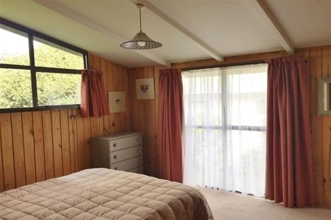 Photo of property in 9 Spurdle Street, Springvale, Whanganui, 4501