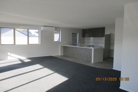 Photo of property in 5 Vercoe Crescent, Morrinsville, 3300