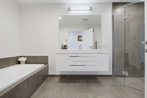 Photo of property in 2b Batchelor Place, Kaiapoi, 7630