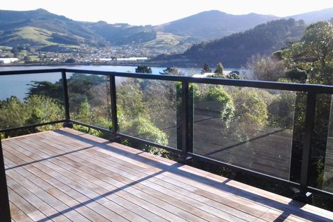 Photo of property in 28 Meridian Street, Port Chalmers, 9023