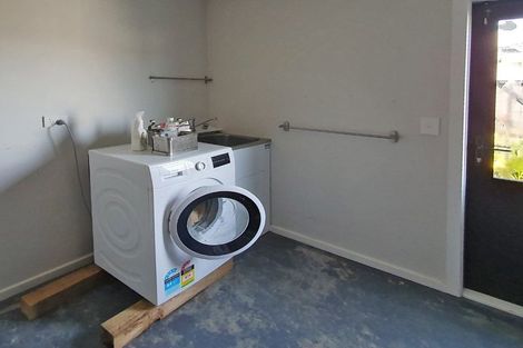 Photo of property in 33 Waimakariri Drive, Te Awa, Napier, 4110