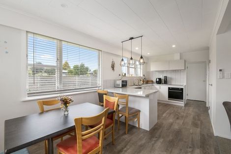 Photo of property in 15a Freemans Road, Otaki, 5512