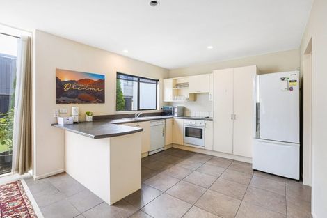 Photo of property in 2/44 London Street, Richmond, Christchurch, 8013