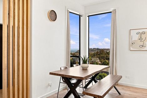 Photo of property in 197a Somerville Street, Shiel Hill, Dunedin, 9013