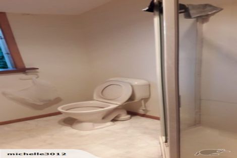 Photo of property in 34 Middleton Road, Upper Riccarton, Christchurch, 8041