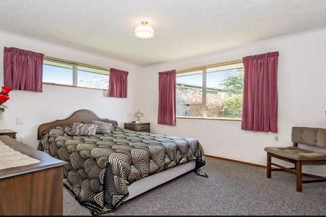 Photo of property in 15 Manse Road, Leeston, 7632