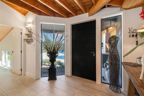 Photo of property in 552 Spencer Road, Lake Okareka, Rotorua, 3076