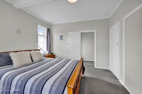 Photo of property in 74 Puriri Street, Hawera, 4610