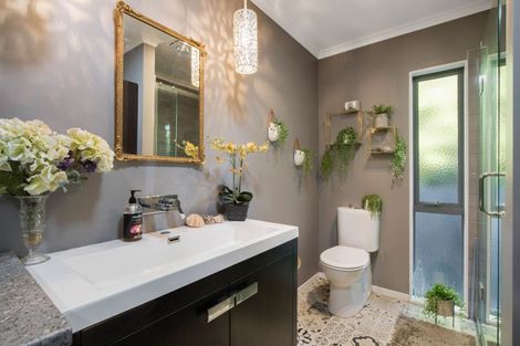 Photo of property in 44a Moresby Avenue, Waihi, 3610