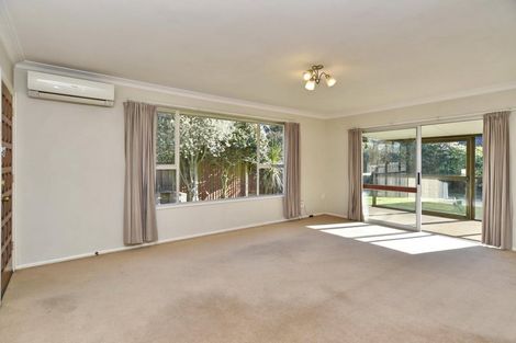 Photo of property in 2/28 Strathfield Avenue, Dallington, Christchurch, 8061