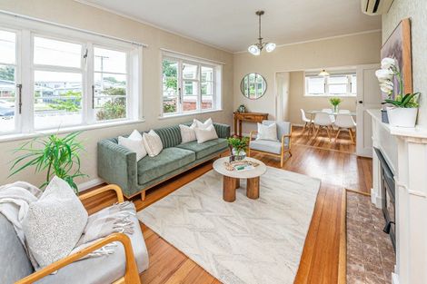 Photo of property in 26 Broughton Street, Whanganui East, Whanganui, 4500