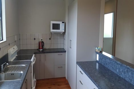 Photo of property in 9 Wratten Road, Owaka, 9585