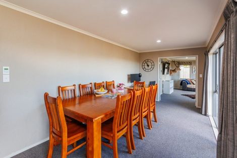 Photo of property in 32a Phillips Street, Sanson, 4817