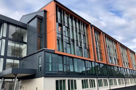 Photo of property in 14c/30 Westward Ho, Glen Eden, Auckland, 0602