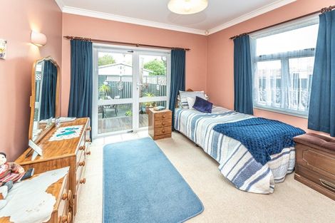 Photo of property in 106 Harrison Street, Whanganui, 4500
