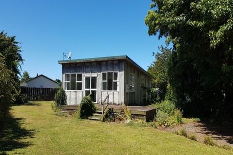 Photo of property in 58 Gladstone Road, Waihi, 3610