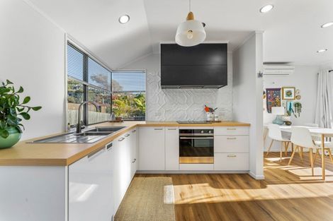 Photo of property in 2/21 Clifford Avenue, Bishopdale, Nelson, 7011