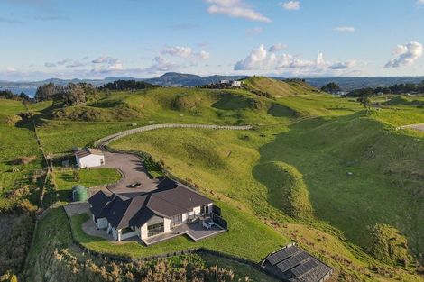 Photo of property in 92 Hoko Road, Okere Falls, Rotorua, 3096