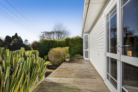 Photo of property in 13 Bridger Place, Eltham, 4322