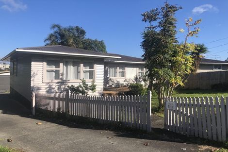 Photo of property in 39 Becroft Drive, Forrest Hill, Auckland, 0620