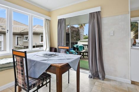 Photo of property in 62 Mount View Road, Melville, Hamilton, 3206