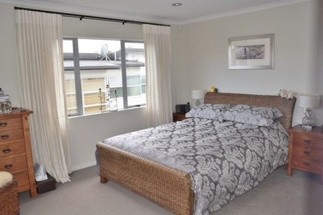 Photo of property in 8a Saltaire Street, Avondale, Auckland, 1026