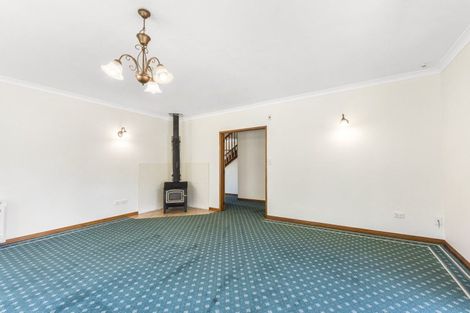 Photo of property in 42 Hardings Road, Riverlands, Blenheim, 7274