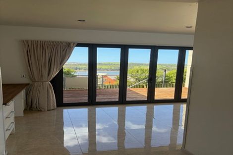 Photo of property in 3 Farnell Place, Gulf Harbour, Whangaparaoa, 0930