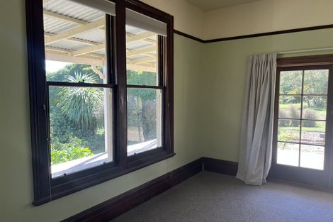 Photo of property in 3089 Bossu Road, Te Oka, Little River, 7591