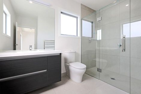 Photo of property in 6 George Yee Place, Taradale, Napier, 4112