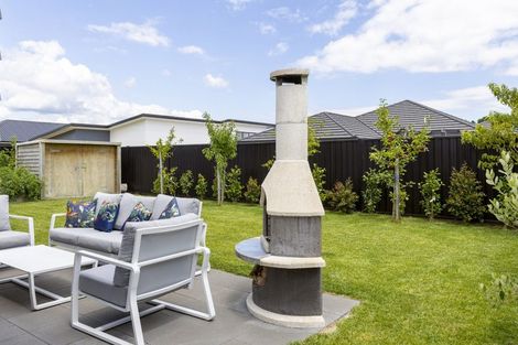 Photo of property in 18 Maru Terrace, Wharewaka, 3330