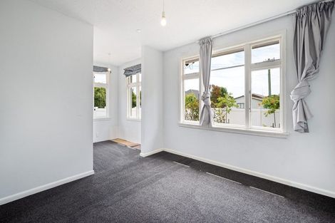 Photo of property in 3 Checketts Avenue, Halswell, Christchurch, 8025