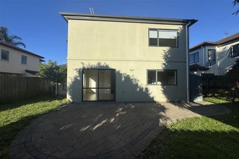 Photo of property in 456 Chapel Road, East Tamaki, Auckland, 2016