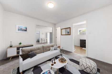 Photo of property in 121 Wallace Road, Mangere Bridge, Auckland, 2022