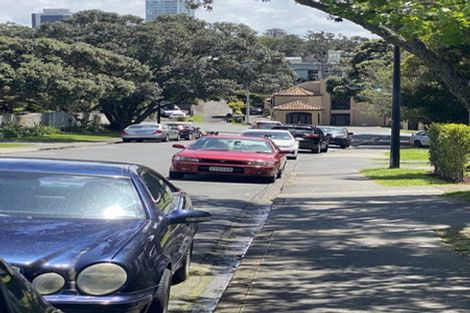 Photo of property in 35a Clifton Road, Hauraki, Auckland, 0622