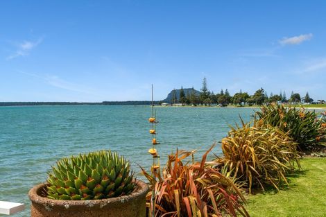 Photo of property in 17 Kiriwai Place, Matua, Tauranga, 3110