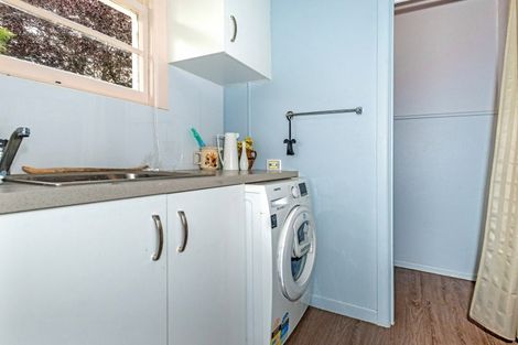 Photo of property in 34 Chalmers Road, Te Hapara, Gisborne, 4010