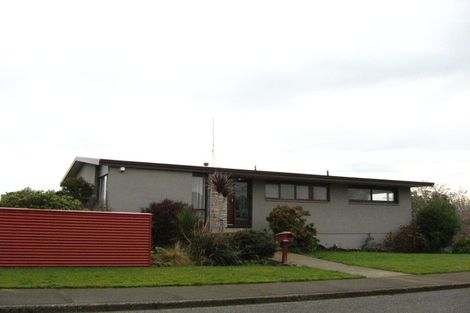 Photo of property in 202 Terrace Street, Rosedale, Invercargill, 9810