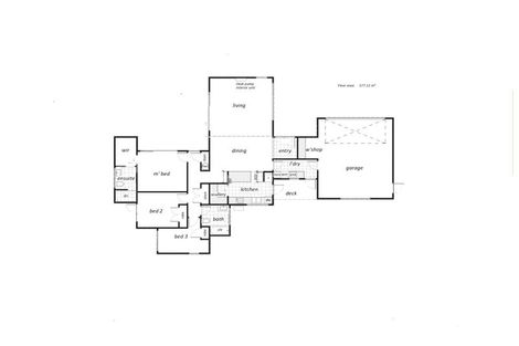 Photo of property in 37a Whitaker Street, Otumoetai, Tauranga, 3110