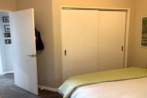 Photo of property in 2a Dawson Street, Berhampore, Wellington, 6023