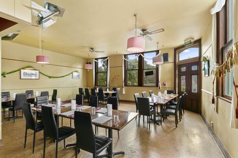 Photo of property in 230b Tinakori Road, Thorndon, Wellington, 6011