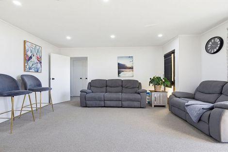 Photo of property in 1/44 Puhinui Road, Manukau, Auckland, 2104
