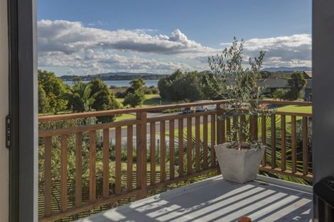 Photo of property in 4 Sanctuary Park Lane, Tamaterau, Whangarei, 0174