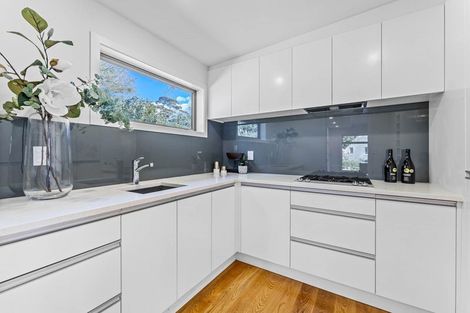 Photo of property in 314 Riddell Road, Glendowie, Auckland, 1071
